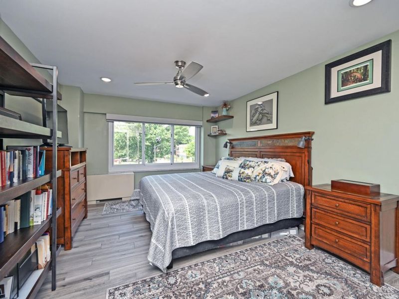 2200 Victory Parkway, Unit 709, Cincinnati, OH 45206 Photo 21