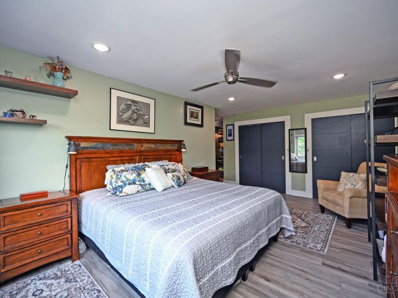 2200 Victory Parkway, Unit 709, Cincinnati, OH 45206 Photo 22