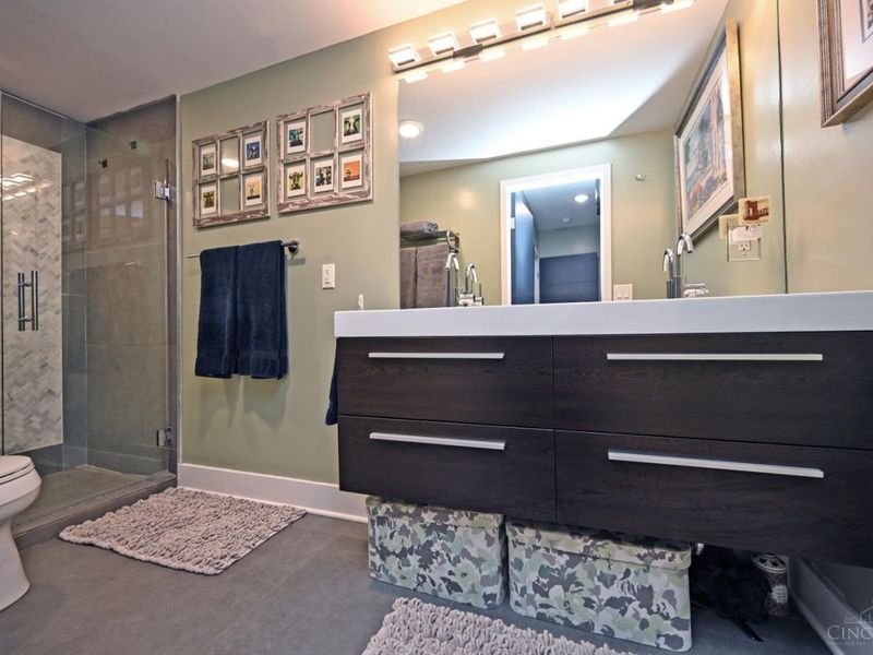 2200 Victory Parkway, Unit 709, Cincinnati, OH 45206 Photo 23