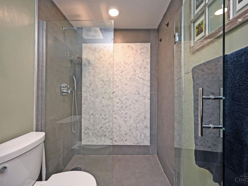 2200 Victory Parkway, Unit 709, Cincinnati, OH 45206 Photo 24
