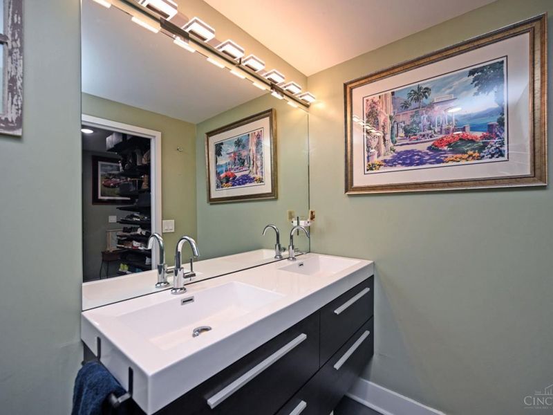 2200 Victory Parkway, Unit 709, Cincinnati, OH 45206 Photo 25