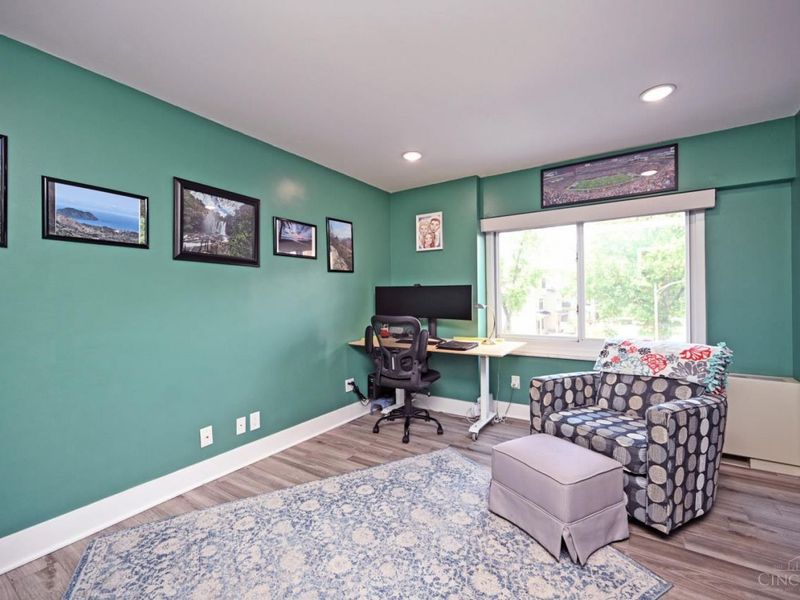 2200 Victory Parkway, Unit 709, Cincinnati, OH 45206 Photo 26