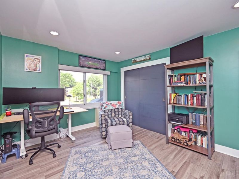 2200 Victory Parkway, Unit 709, Cincinnati, OH 45206 Photo 27