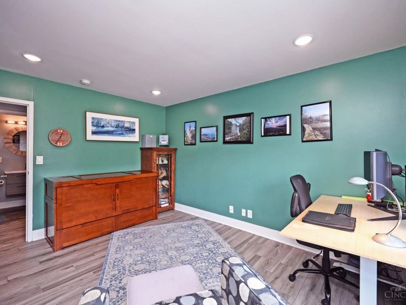 2200 Victory Parkway, Unit 709, Cincinnati, OH 45206 Photo 28