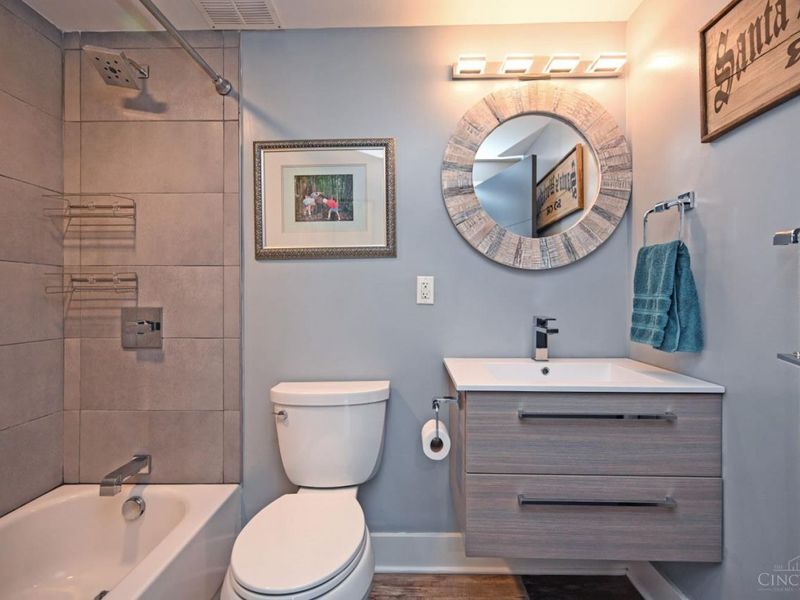 2200 Victory Parkway, Unit 709, Cincinnati, OH 45206 Photo 29