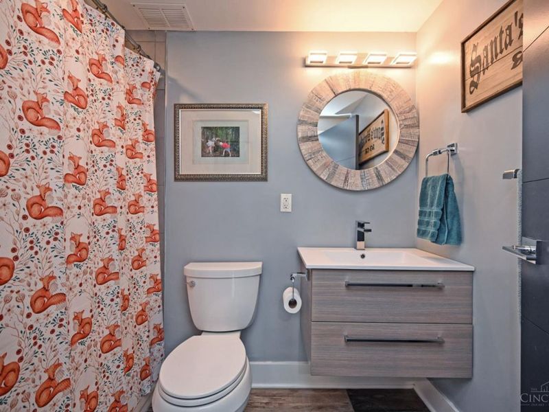 2200 Victory Parkway, Unit 709, Cincinnati, OH 45206 Photo 30