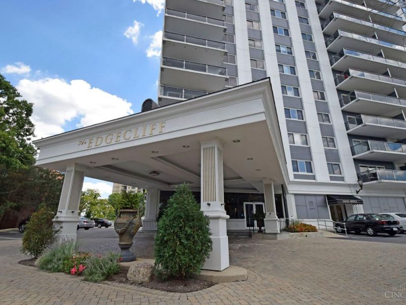 2200 Victory Parkway, Unit 709, Cincinnati, OH 45206 Photo 34