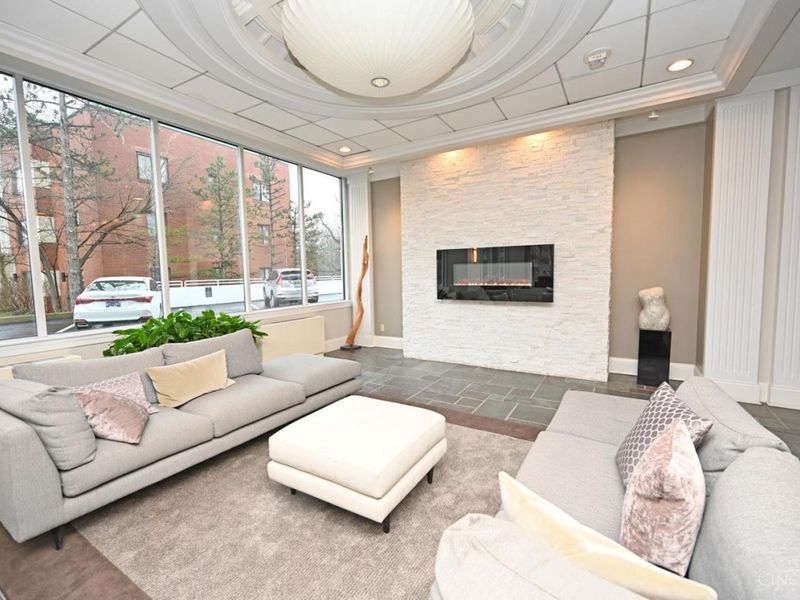 2200 Victory Parkway, Unit 709, Cincinnati, OH 45206 Photo 36