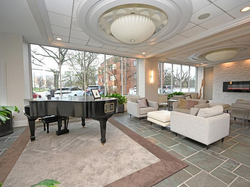 2200 Victory Parkway, Unit 709, Cincinnati, OH 45206 Photo 37