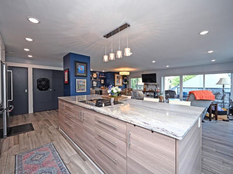 2200 Victory Parkway, Unit 709, Cincinnati, OH 45206 Photo 5