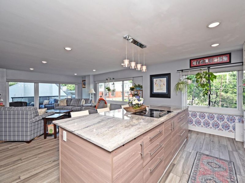 2200 Victory Parkway, Unit 709, Cincinnati, OH 45206 Photo 6
