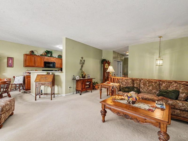 3808 Misty Meadow Lane, Batavia Twp, OH 45102 Photo 10