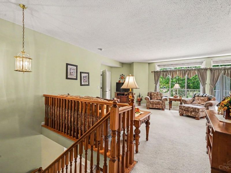 3808 Misty Meadow Lane, Batavia Twp, OH 45102 Photo 11