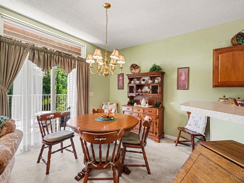 3808 Misty Meadow Lane, Batavia Twp, OH 45102 Photo 12