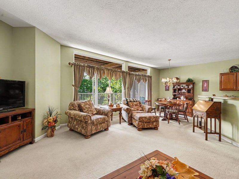 3808 Misty Meadow Lane, Batavia Twp, OH 45102 Photo 13