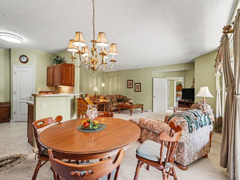 3808 Misty Meadow Lane, Batavia Twp, OH 45102 Photo 14
