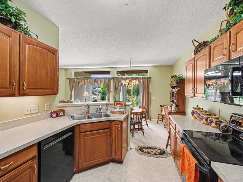 3808 Misty Meadow Lane, Batavia Twp, OH 45102 Photo 15