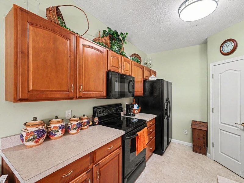 3808 Misty Meadow Lane, Batavia Twp, OH 45102 Photo 16