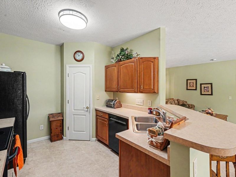 3808 Misty Meadow Lane, Batavia Twp, OH 45102 Photo 17
