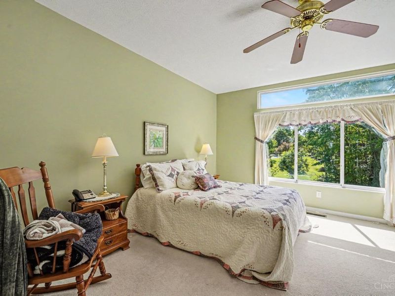 3808 Misty Meadow Lane, Batavia Twp, OH 45102 Photo 18