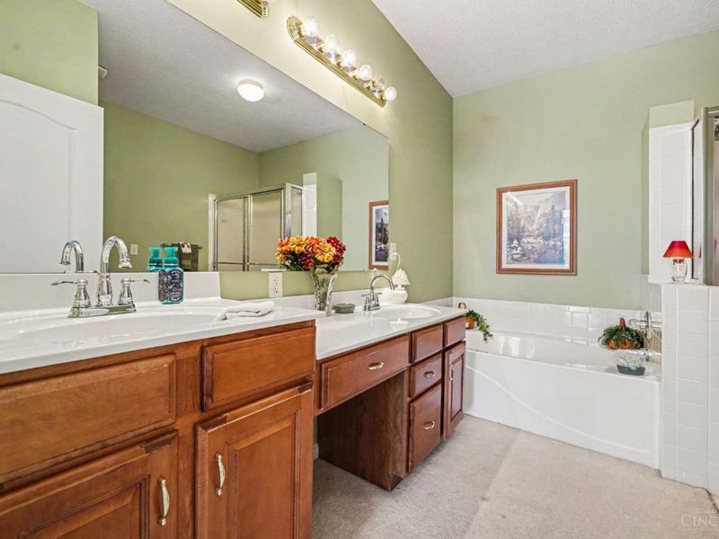 3808 Misty Meadow Lane, Batavia Twp, OH 45102 Photo 19