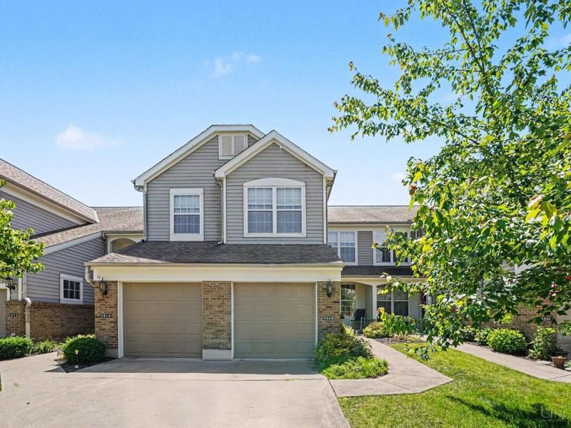 3808 Misty Meadow Lane, Batavia Twp, OH 45102 Photo 2