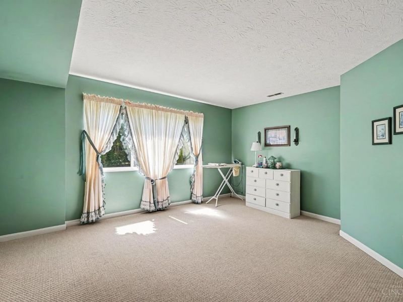 3808 Misty Meadow Lane, Batavia Twp, OH 45102 Photo 22