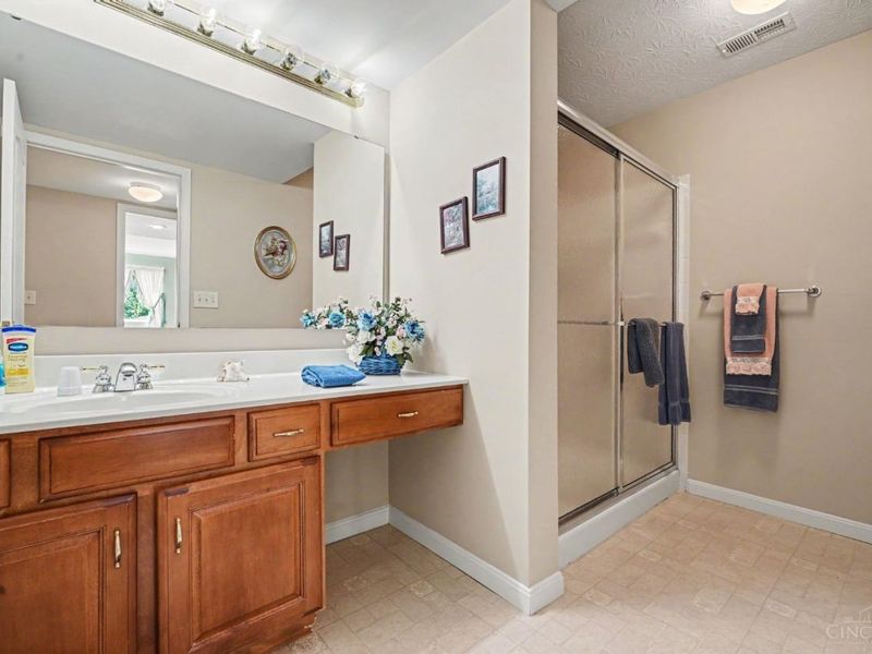 3808 Misty Meadow Lane, Batavia Twp, OH 45102 Photo 23