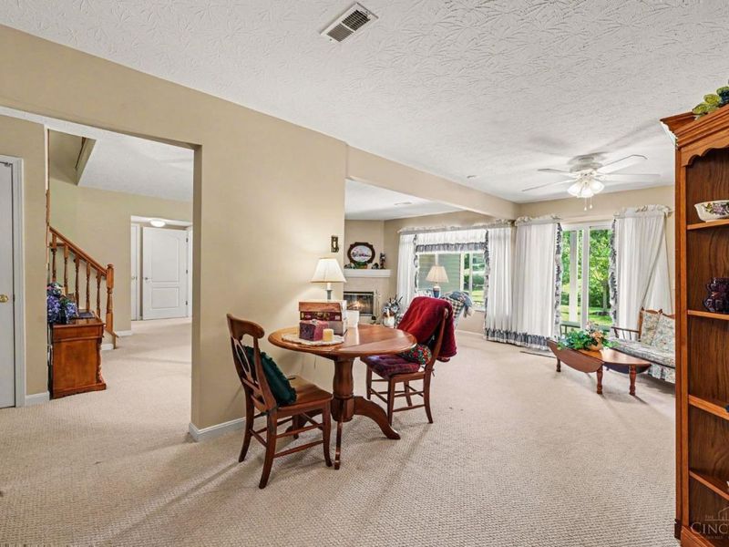 3808 Misty Meadow Lane, Batavia Twp, OH 45102 Photo 24