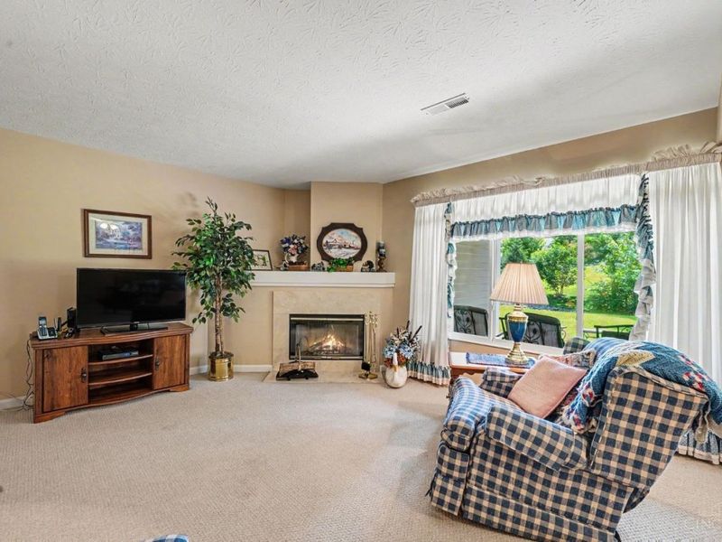3808 Misty Meadow Lane, Batavia Twp, OH 45102 Photo 25