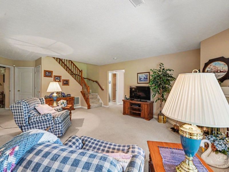 3808 Misty Meadow Lane, Batavia Twp, OH 45102 Photo 28