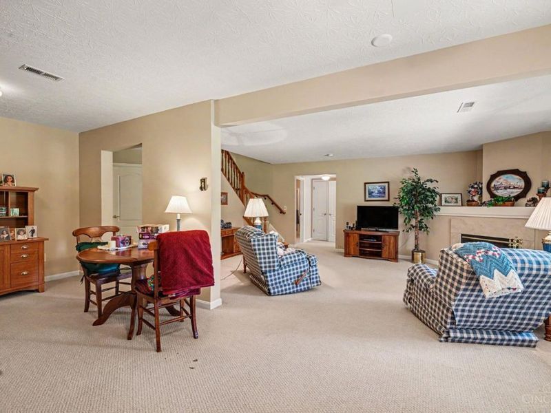 3808 Misty Meadow Lane, Batavia Twp, OH 45102 Photo 30