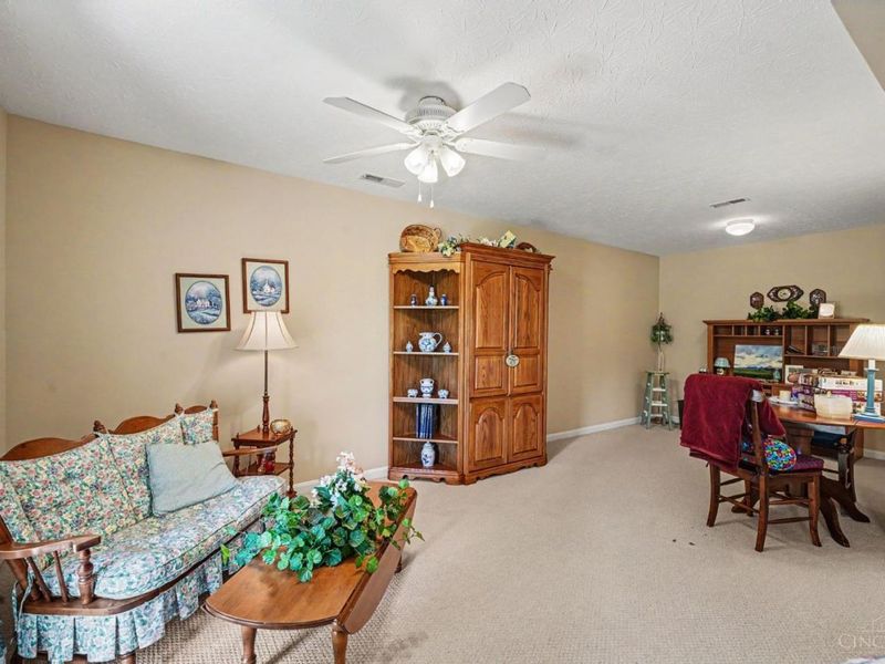 3808 Misty Meadow Lane, Batavia Twp, OH 45102 Photo 31