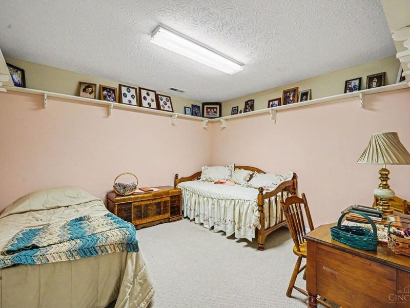 3808 Misty Meadow Lane, Batavia Twp, OH 45102 Photo 32