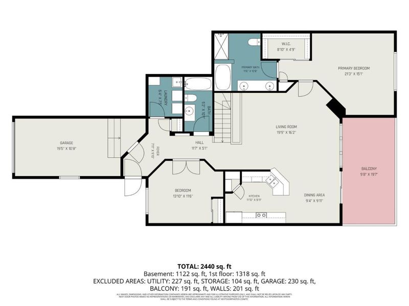 3808 Misty Meadow Lane, Batavia Twp, OH 45102 Photo 33