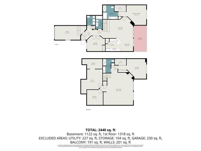 3808 Misty Meadow Lane, Batavia Twp, OH 45102 Photo 35