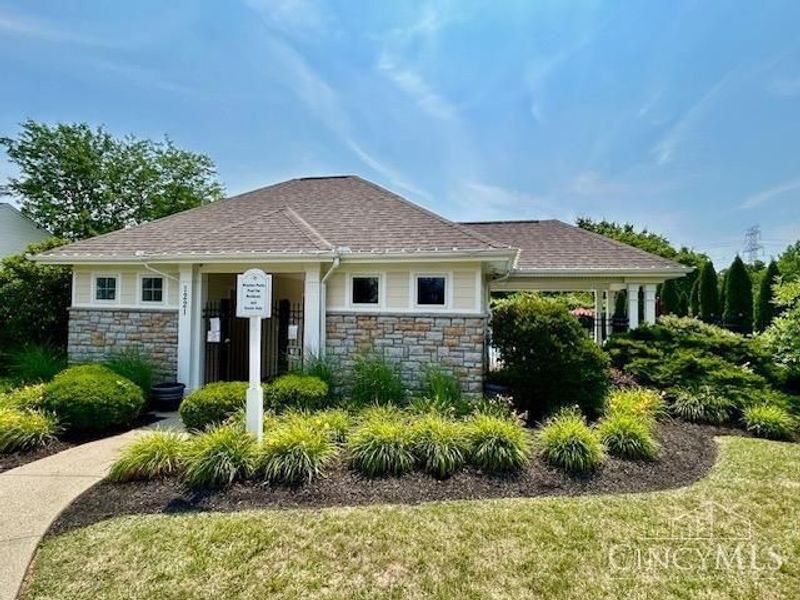 3808 Misty Meadow Lane, Batavia Twp, OH 45102 Photo 37