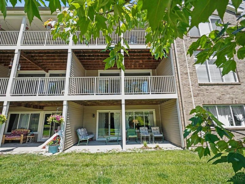 3808 Misty Meadow Lane, Batavia Twp, OH 45102 Photo 4