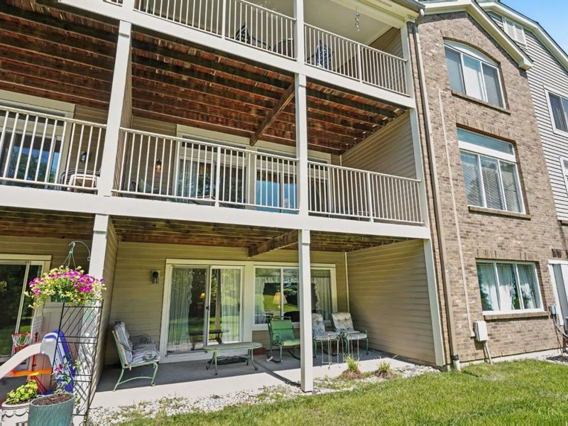 3808 Misty Meadow Lane, Batavia Twp, OH 45102 Photo 6
