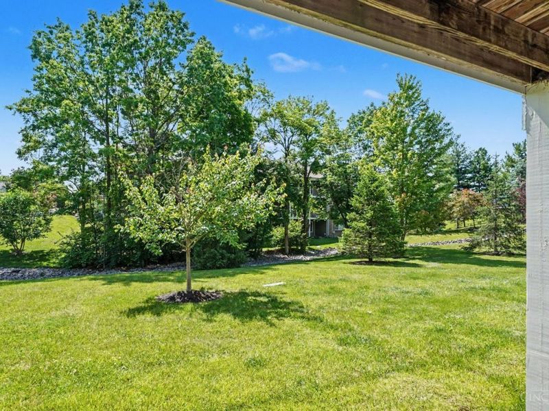 3808 Misty Meadow Lane, Batavia Twp, OH 45102 Photo 7