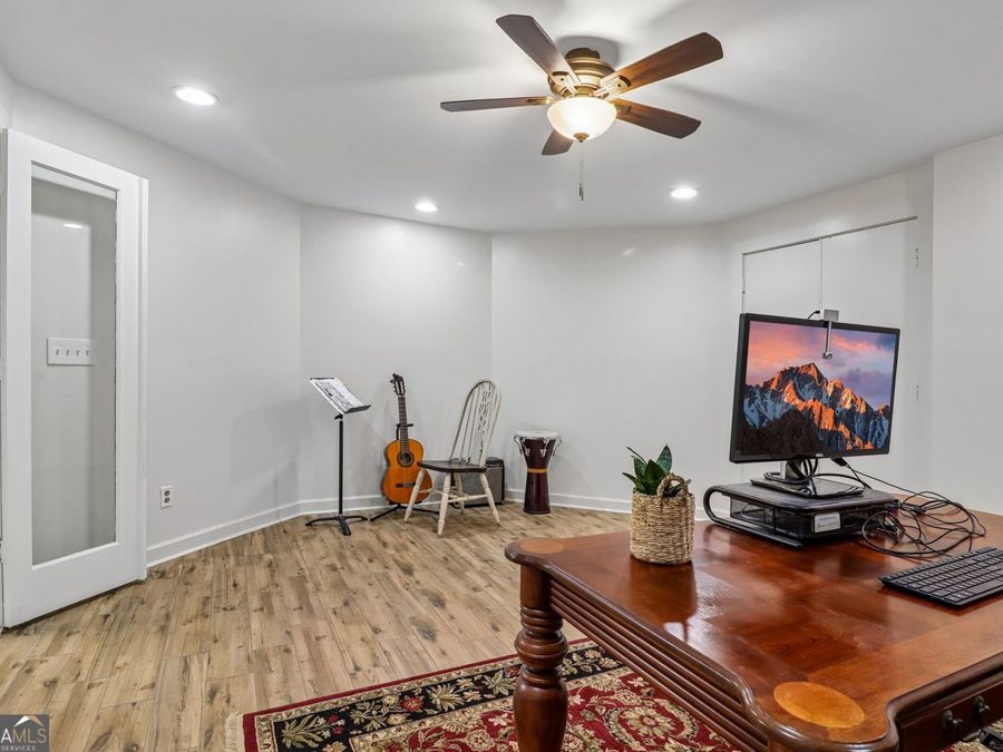 Property Image 36