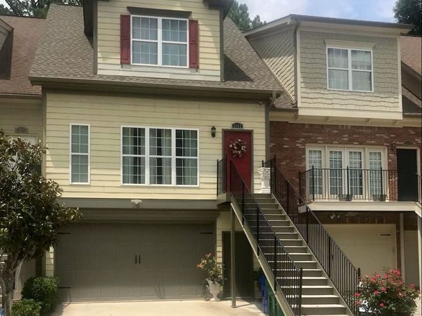 3162 Stonewyck Place, Decatur, GA 30033