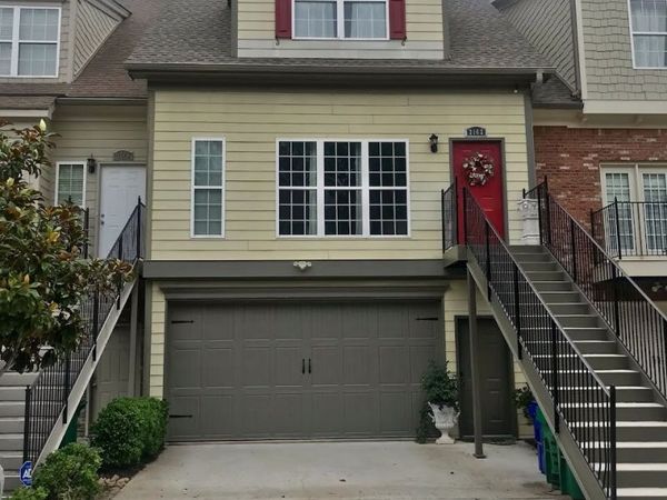 3162 Stonewyck Place, Decatur, GA 30033