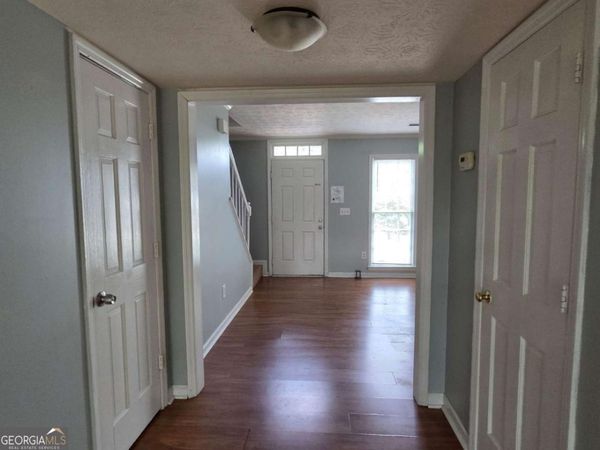 876 Indian Lake Drive NW, Lilburn, GA 30047