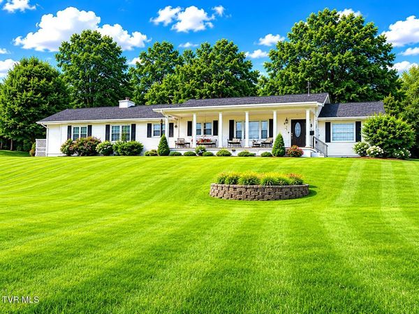 175 East Highland Road, Johnson City, TN 37601