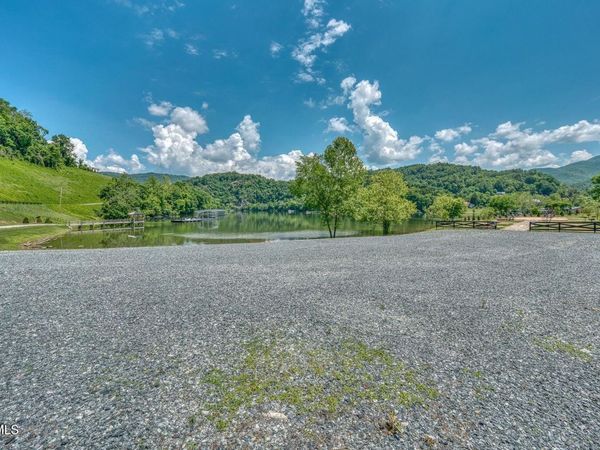 Lot 37 Draft Road, Butler, TN 37640