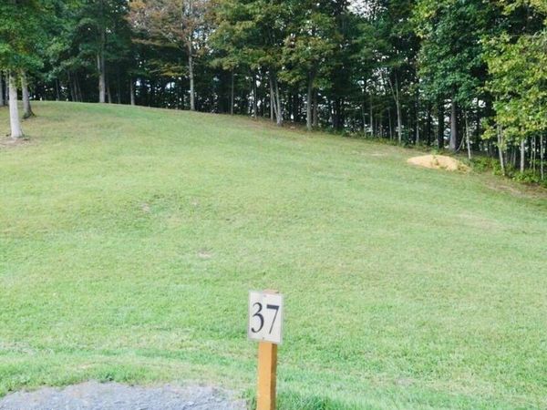 Lot 37 Draft Road, Butler, TN 37640
