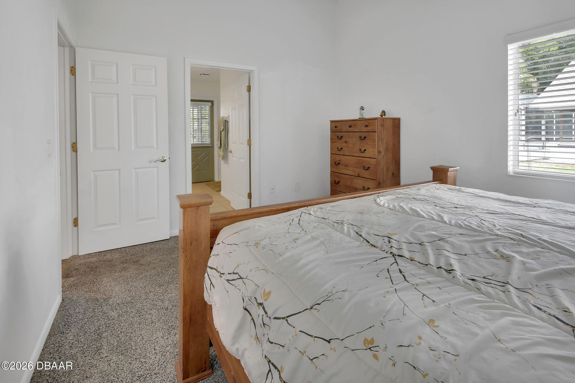 10 Cedar Point Court, Palm Coast, FL 32164 Photo