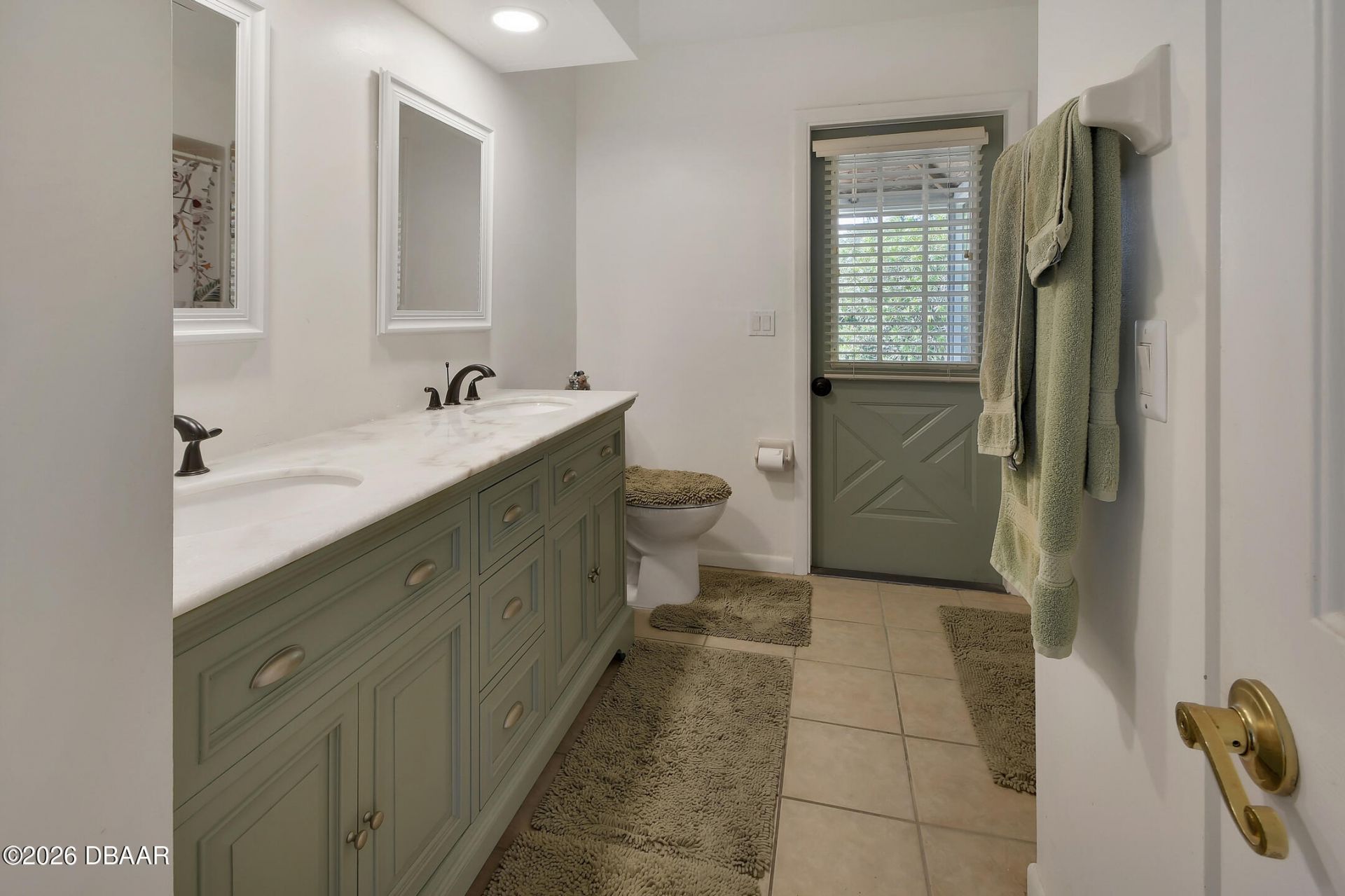 10 Cedar Point Court, Palm Coast, FL 32164 Photo
