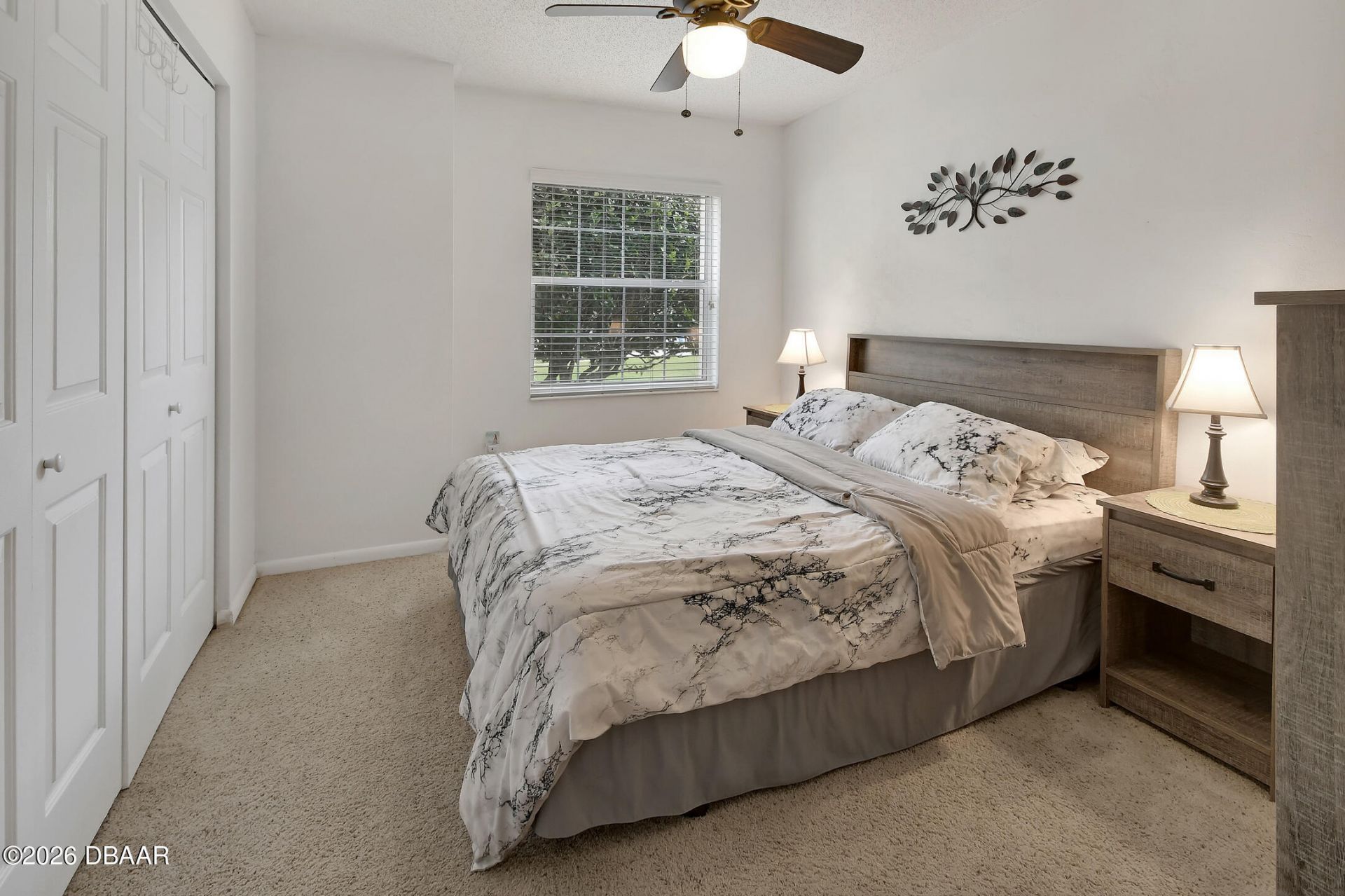 10 Cedar Point Court, Palm Coast, FL 32164 Photo